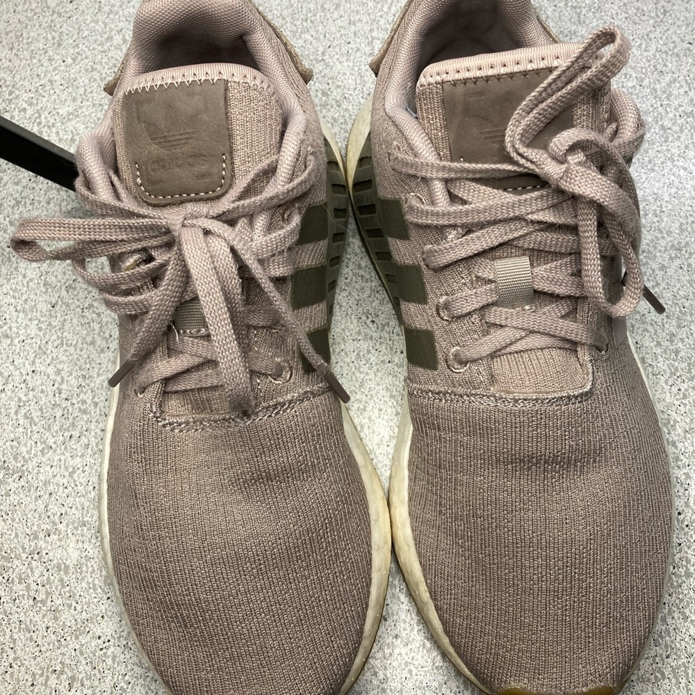 Adidas NMD R1 - Picture 6 of 8
